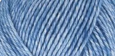 Scheepjes- Stone Washed XL