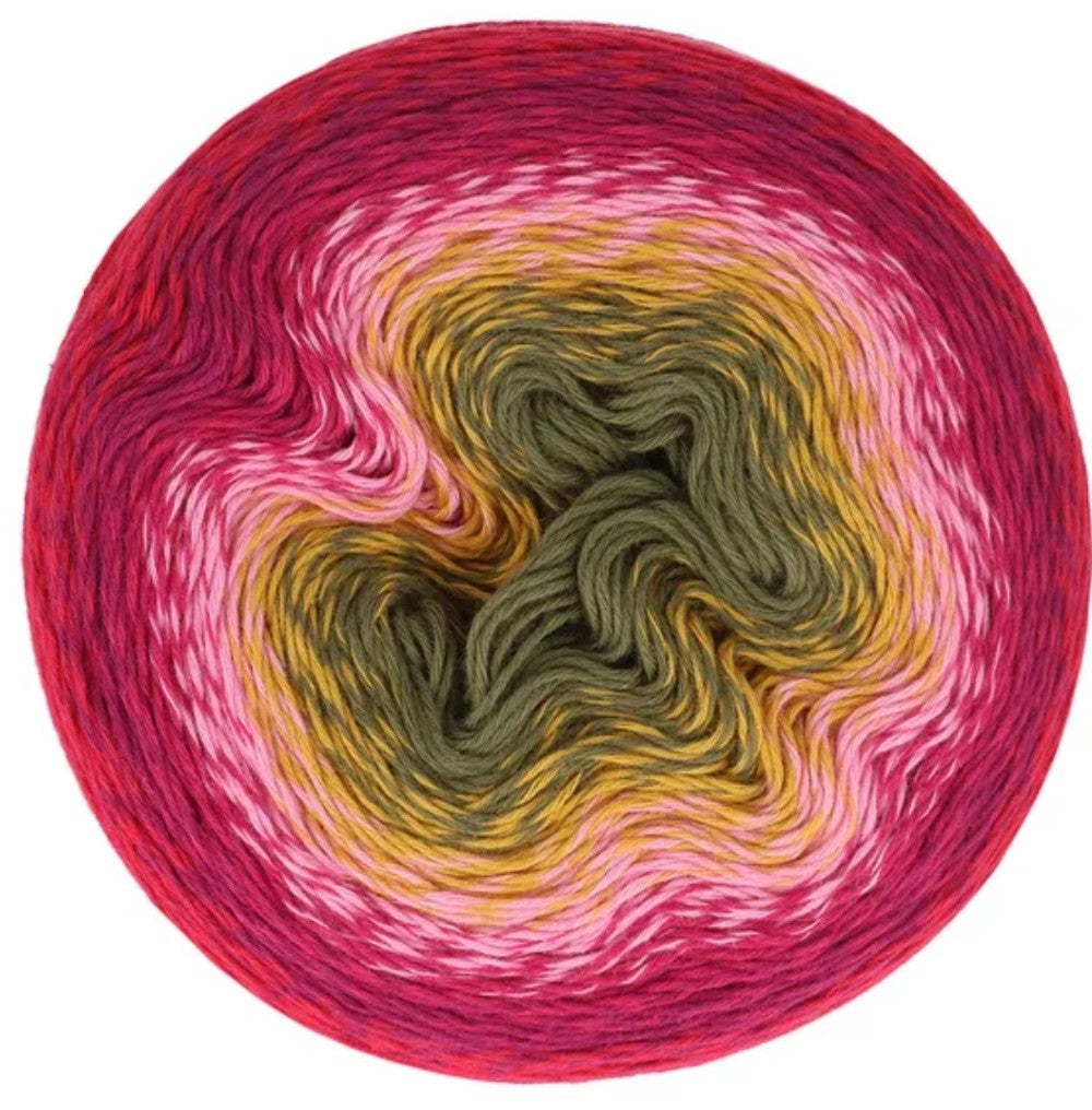 Scheepjes - Whirl