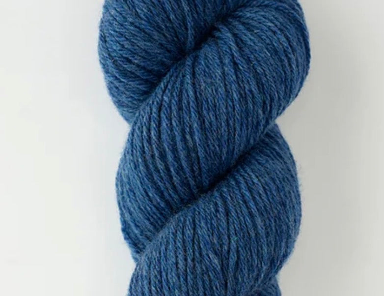Lotus Yarn Cashmere DK