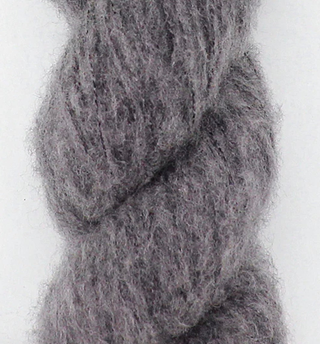 Lotus Yarn Brushed Cashmerino