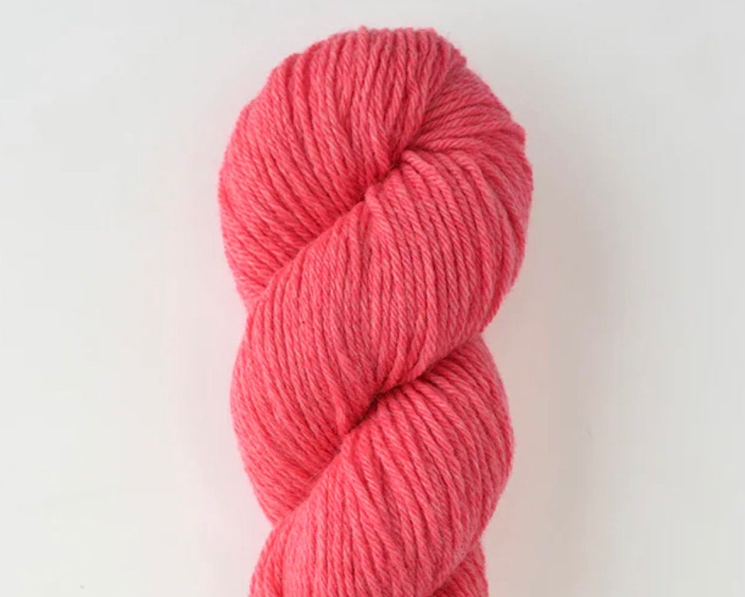 Lotus Yarn Cashmere DK