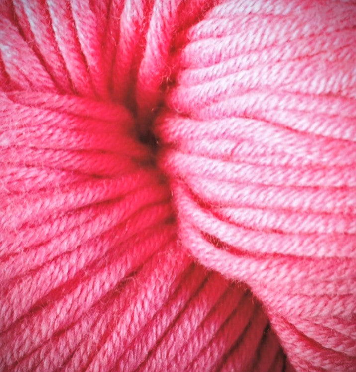 Berroco Modern Cotton Yarn - Knitted Knockers Yarn