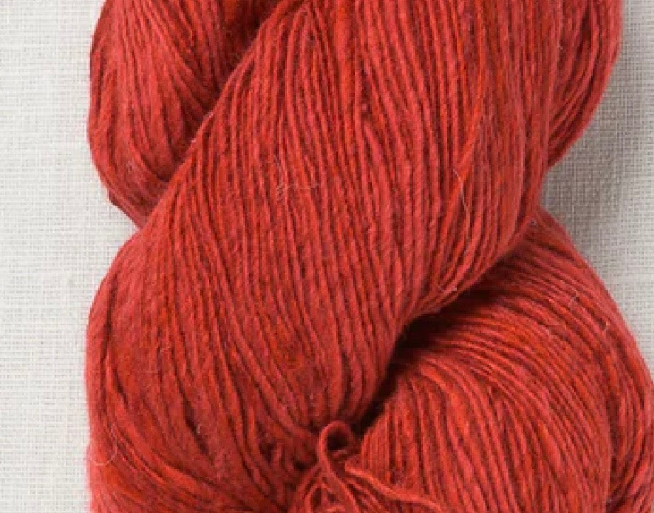 Noro Sonata
