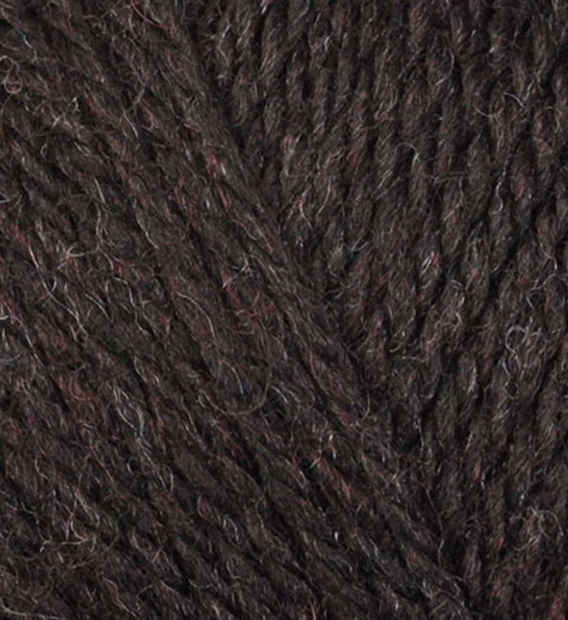 Berroco-Ultra Wool DK