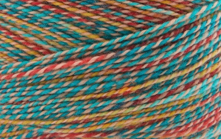 Fibra Natura Cobblestone
