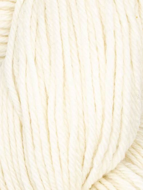 Queensland-Faulkland Worsted