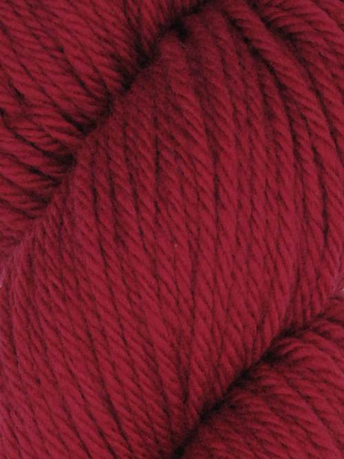Queenland-Falkland Chunky