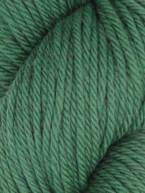 Queenland-Falkland Chunky