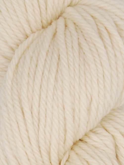 Queenland-Falkland Chunky