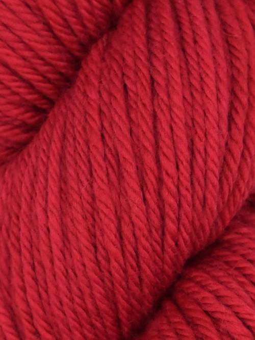 Queenland-Falkland Chunky