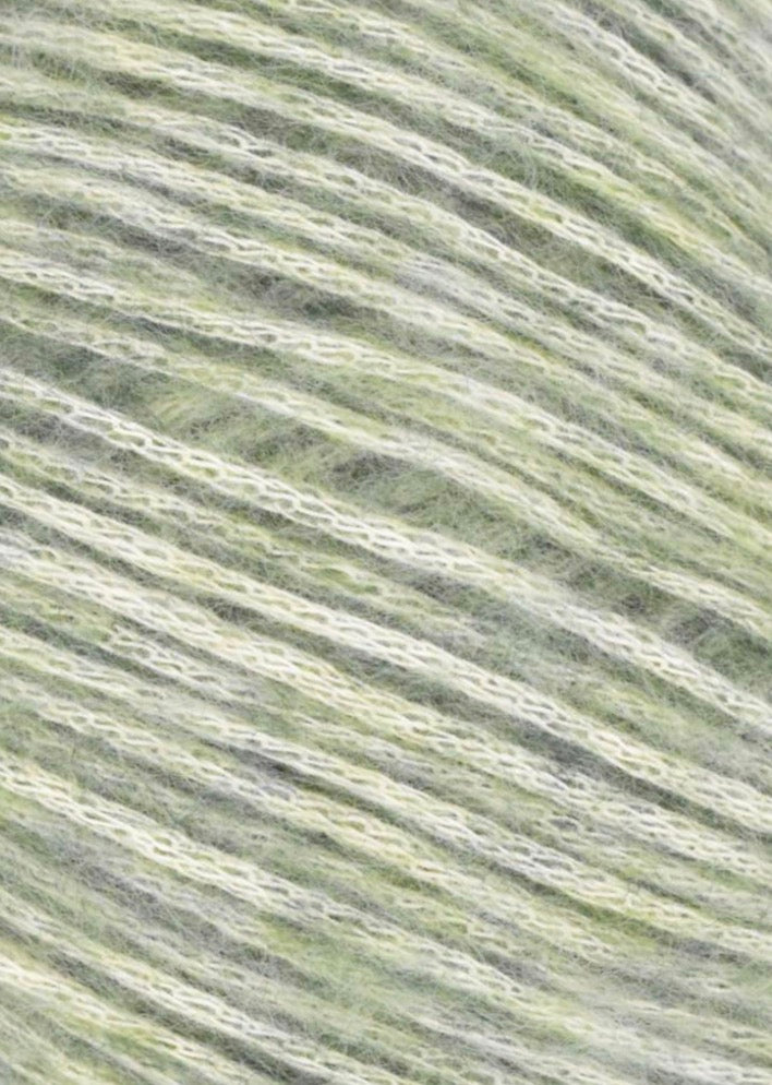 Juniper Moon Farm - Cotton + Merino