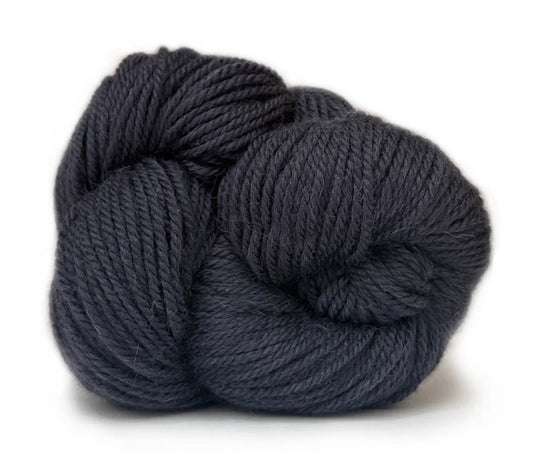 Kelbourne Cozy
