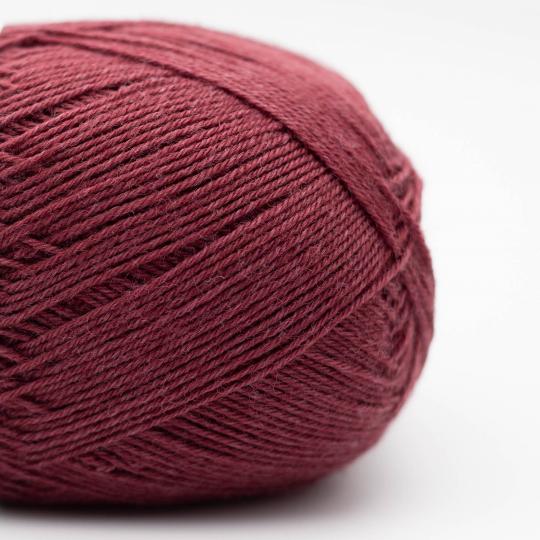 Kremke soul wool - Edelweiss Classic