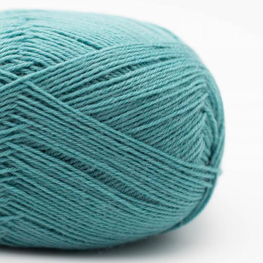 Kremke soul wool - Edelweiss Classic