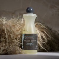 Eucalan Wool Wash-16.9 oz
