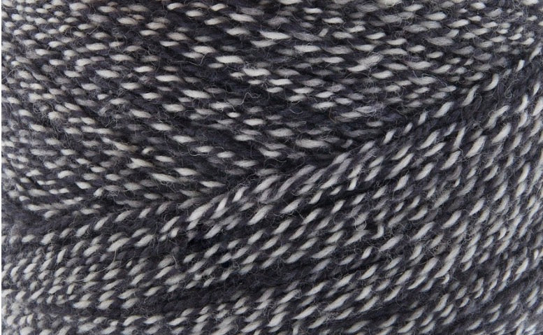 Fibra Natura Cobblestone
