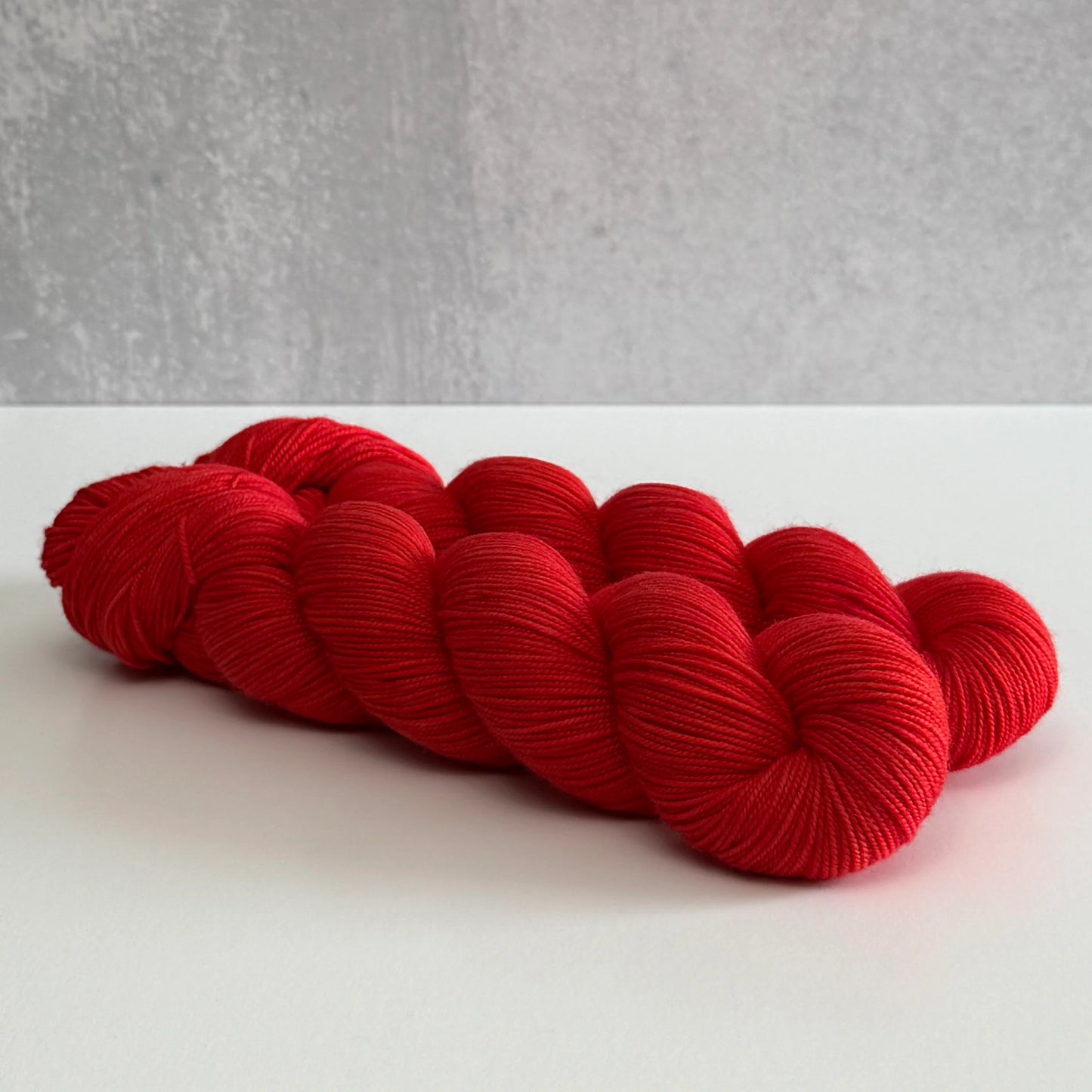 LolaBean Yarn Co. - String Bean
