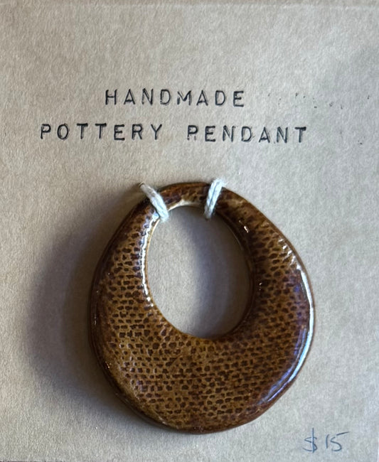 Pog Knits - Pottery