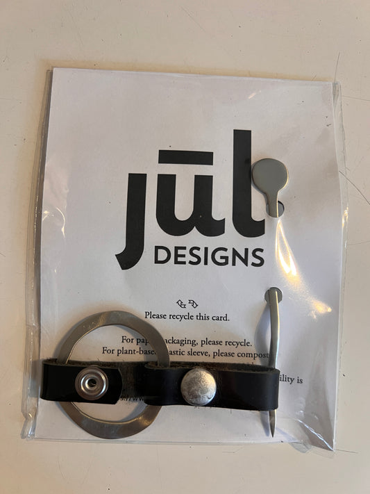 Jul Designs-