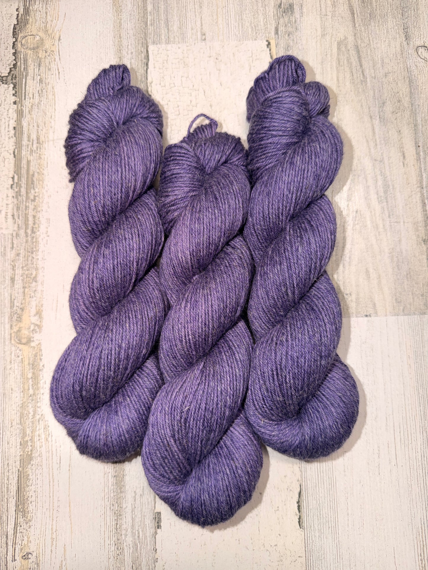 Opal DK
