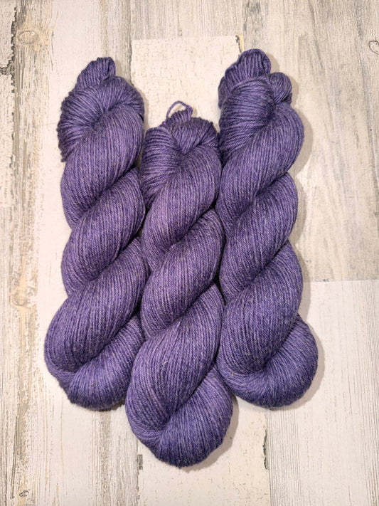 Jem Luxe Opal DK