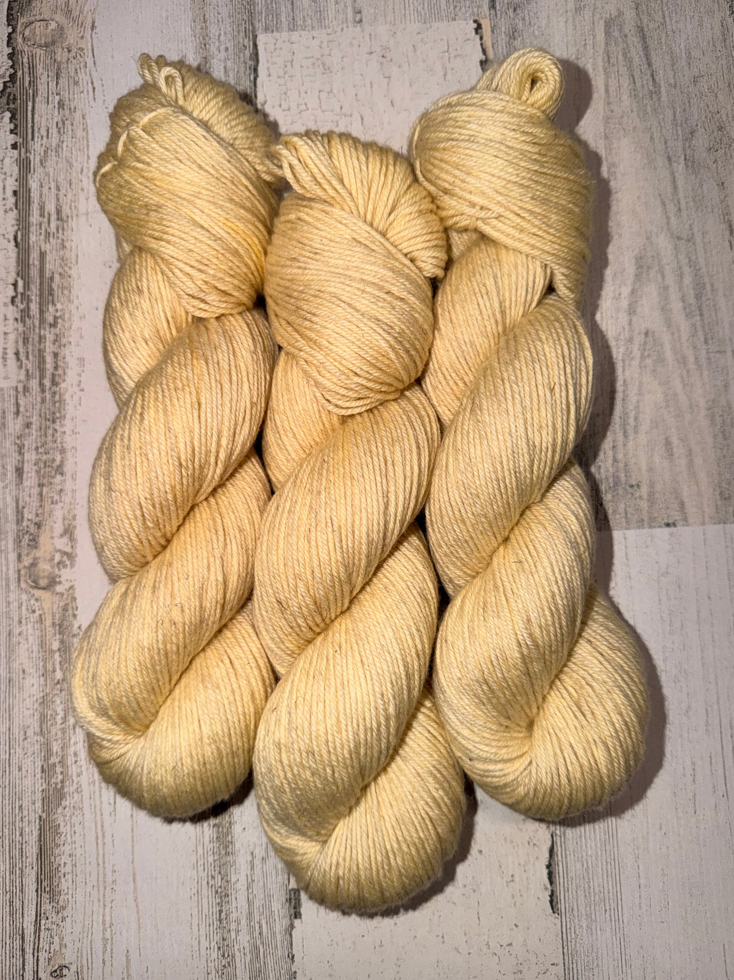 Opal DK