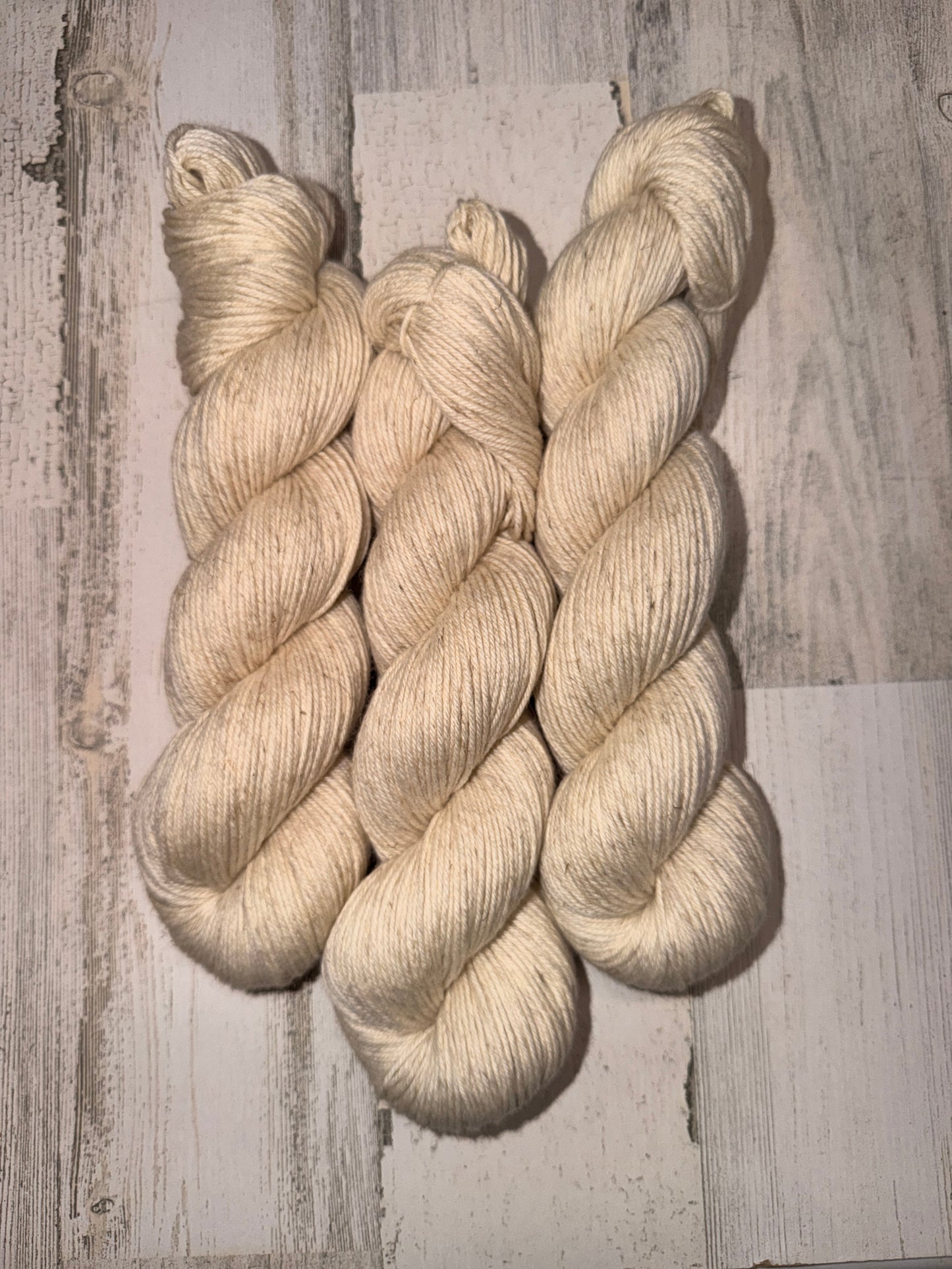 Opal DK
