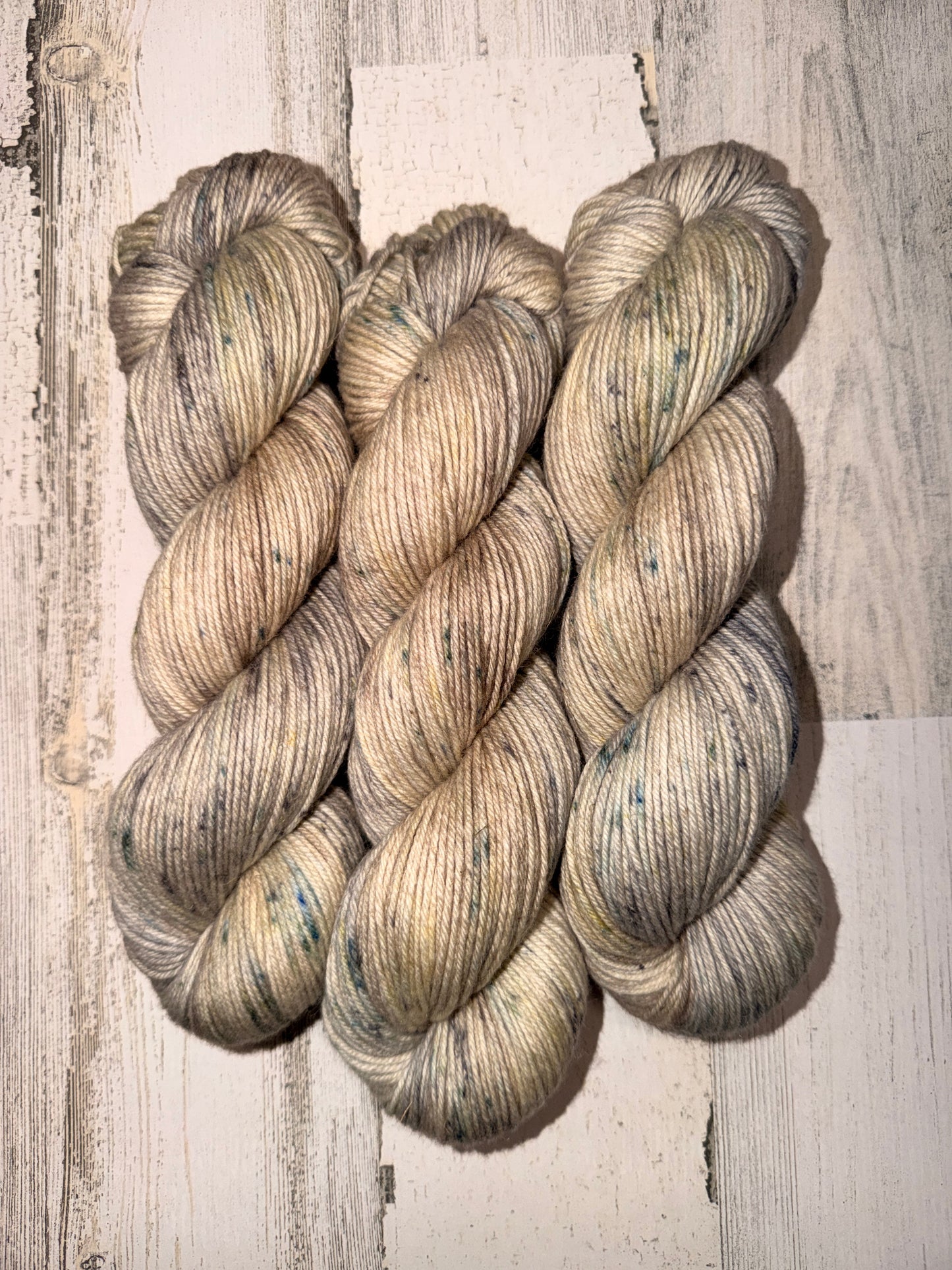 Opal DK