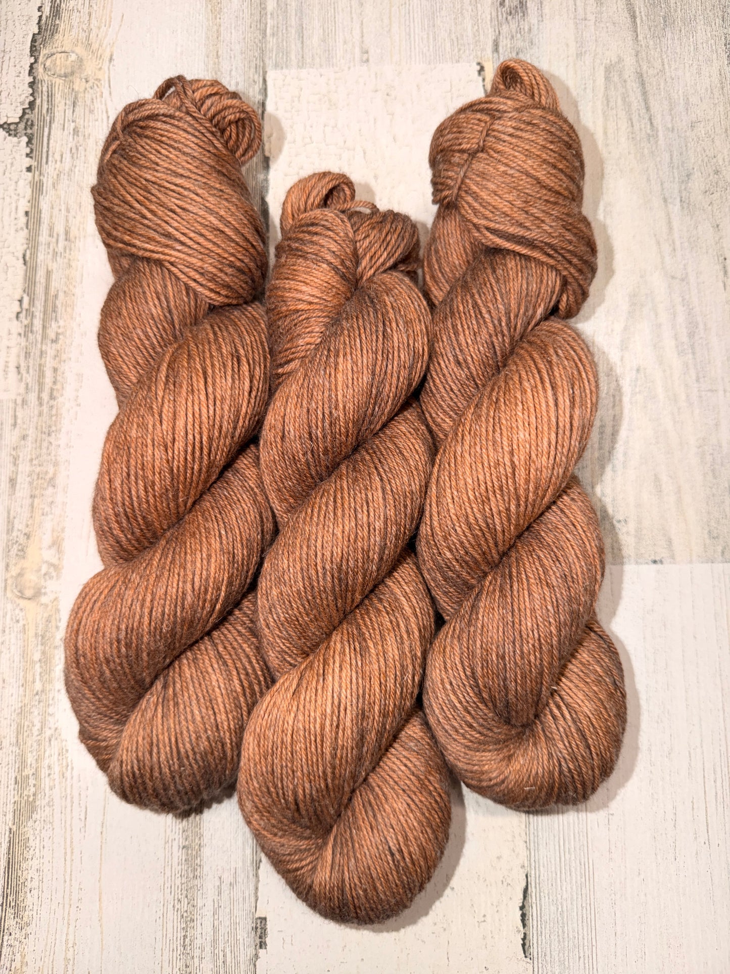 Opal DK