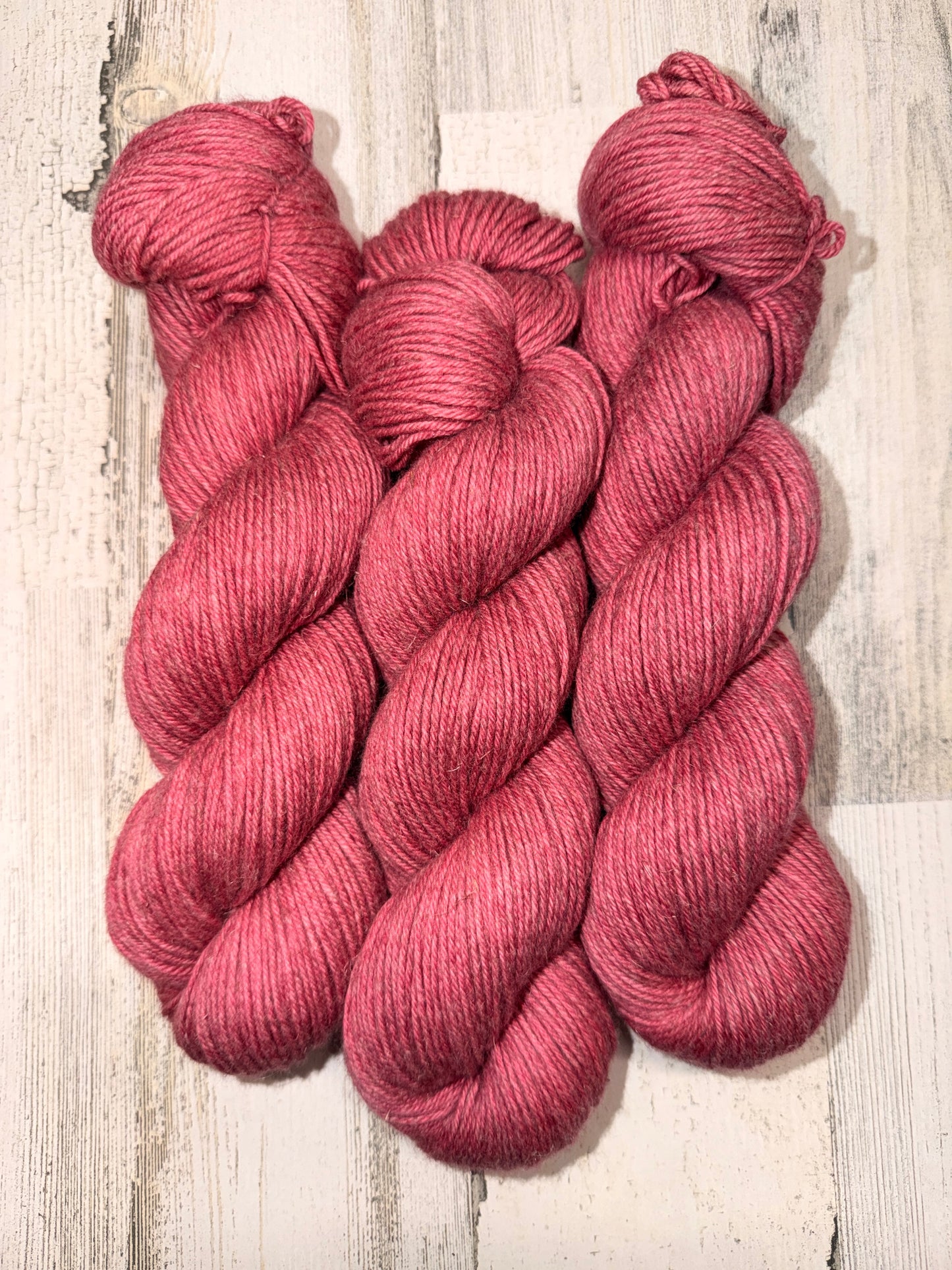 Opal DK