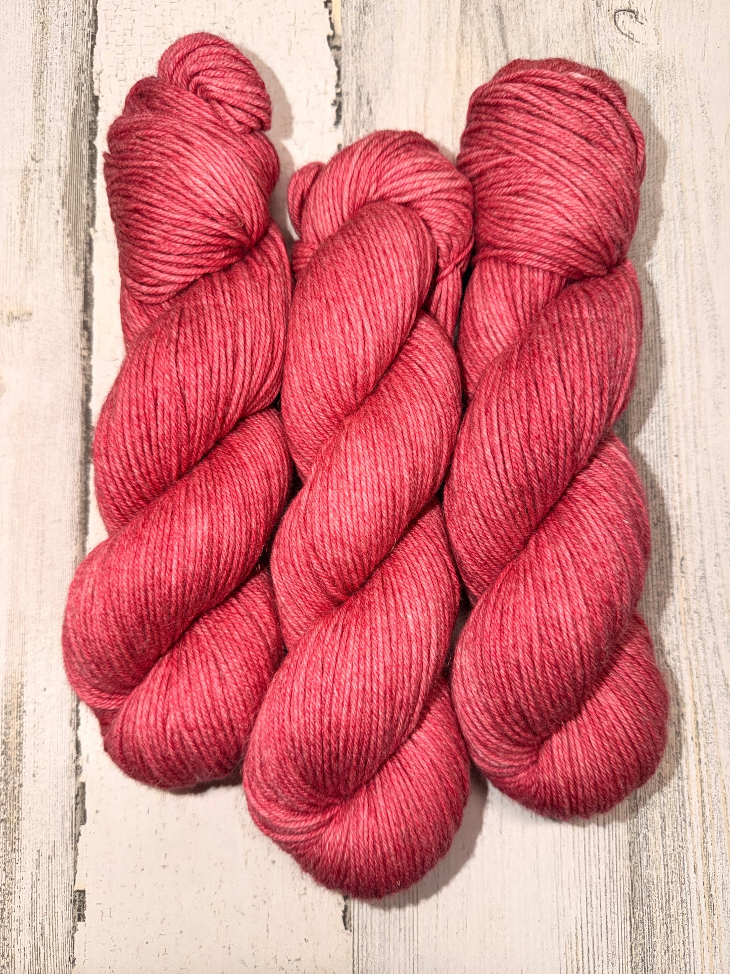 Opal DK