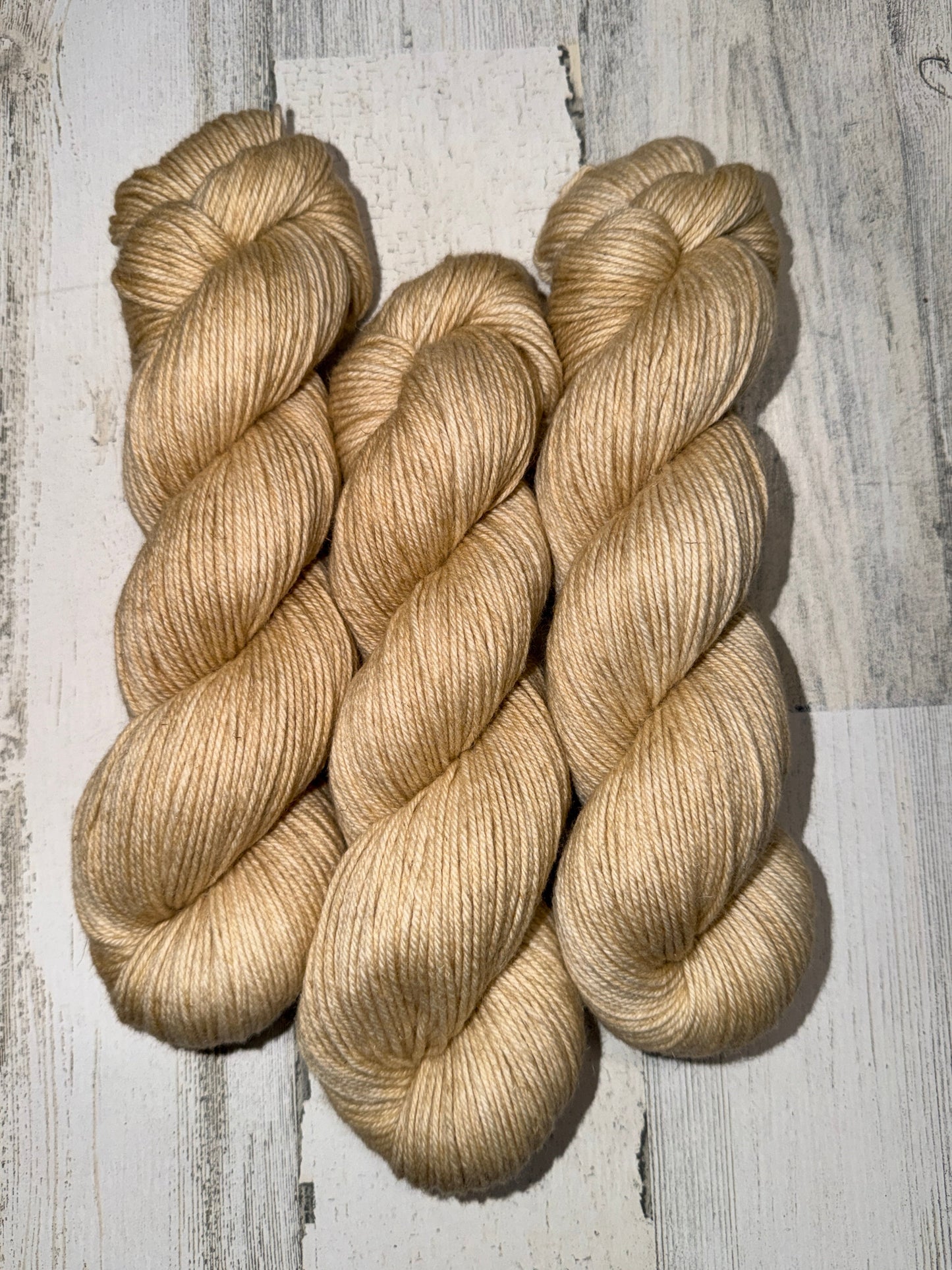Opal DK