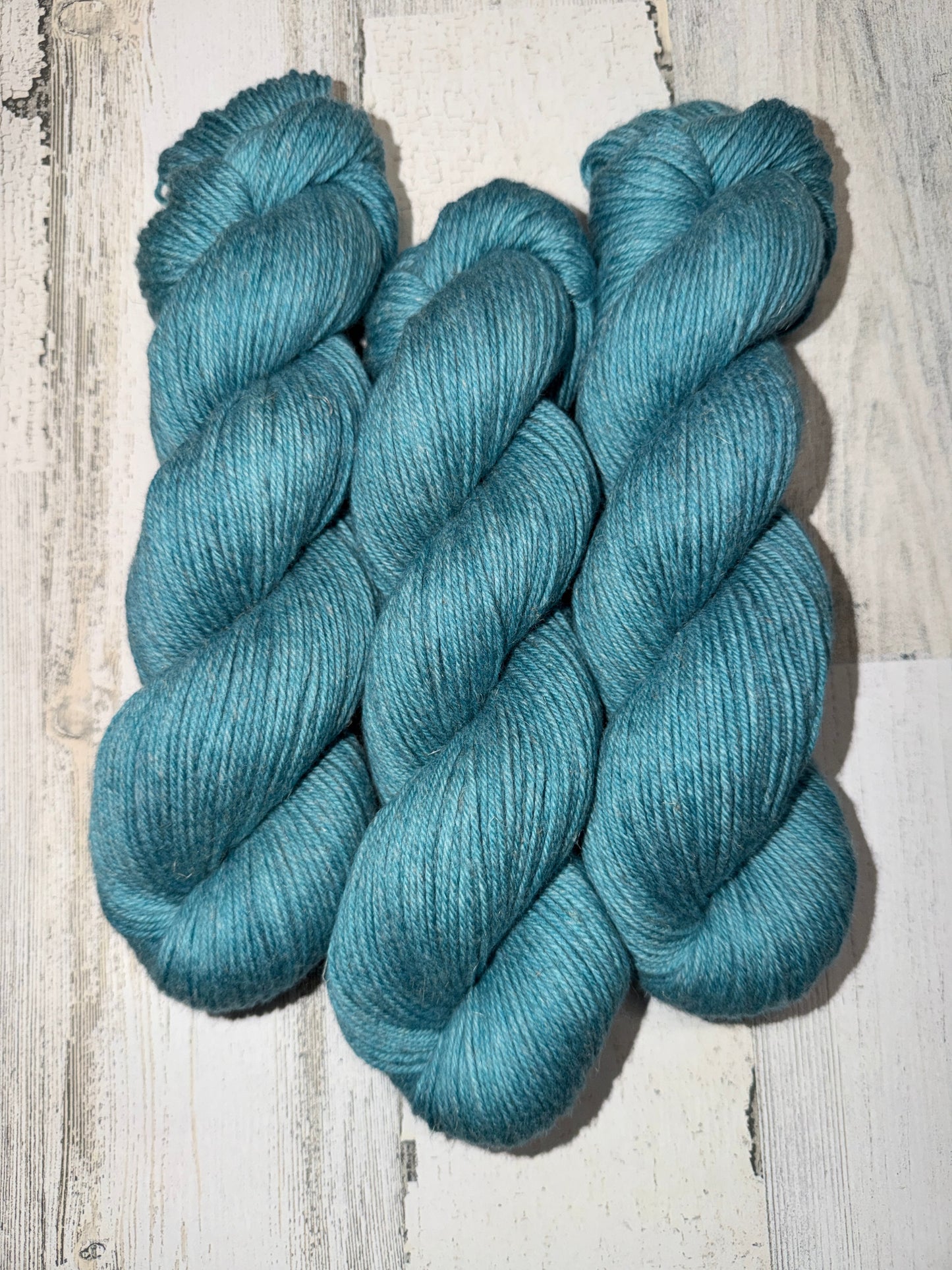 Opal DK
