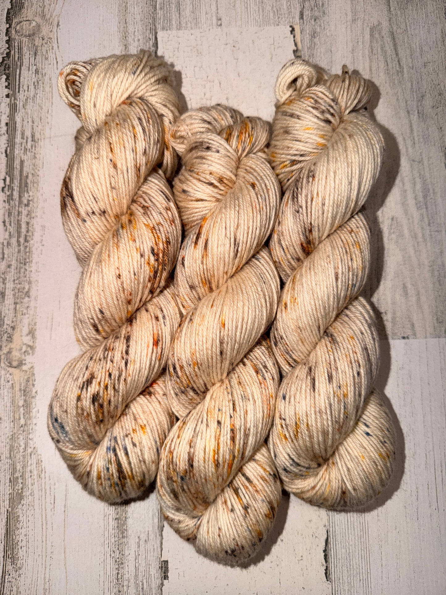 Opal DK