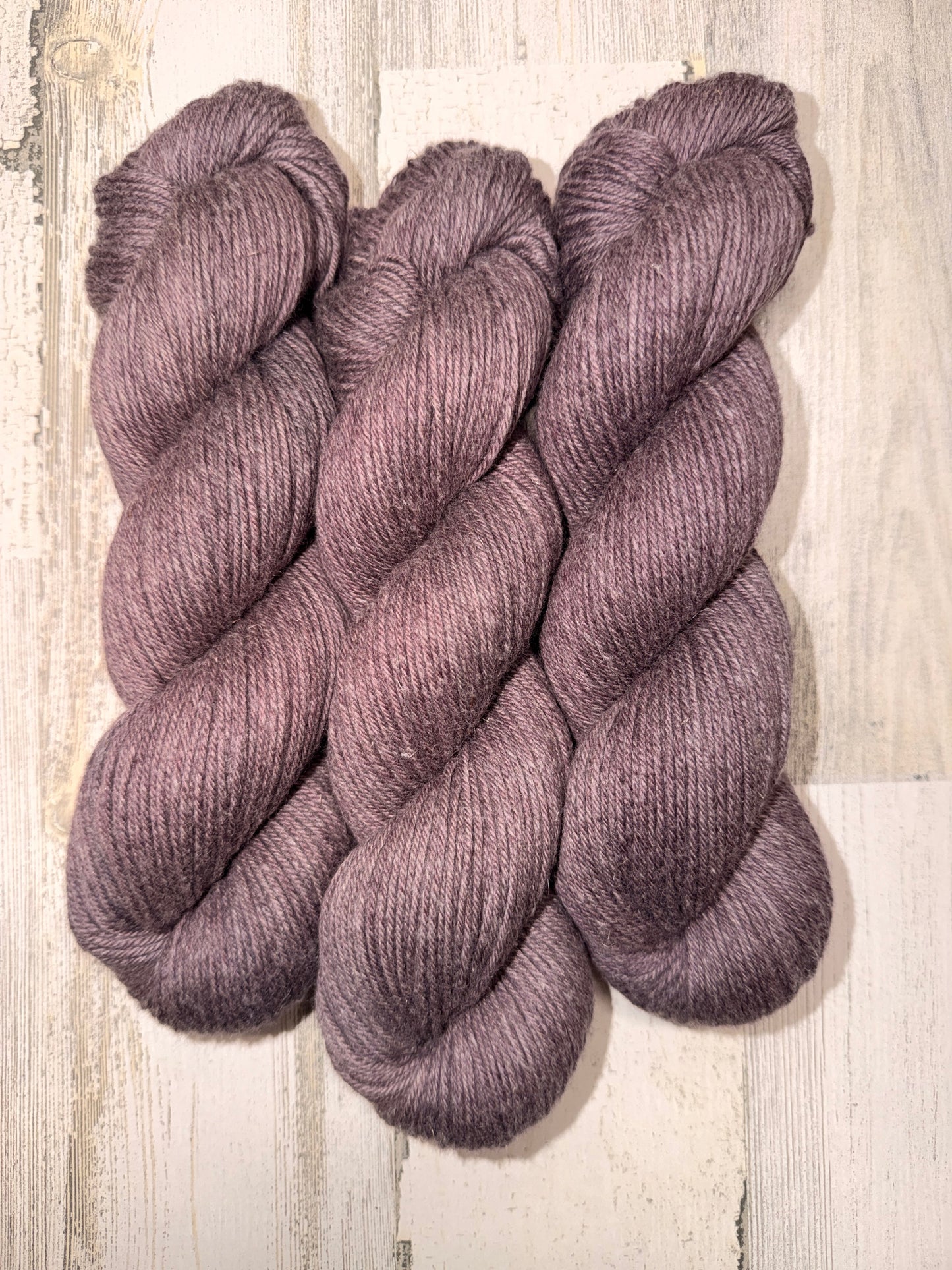 Opal DK