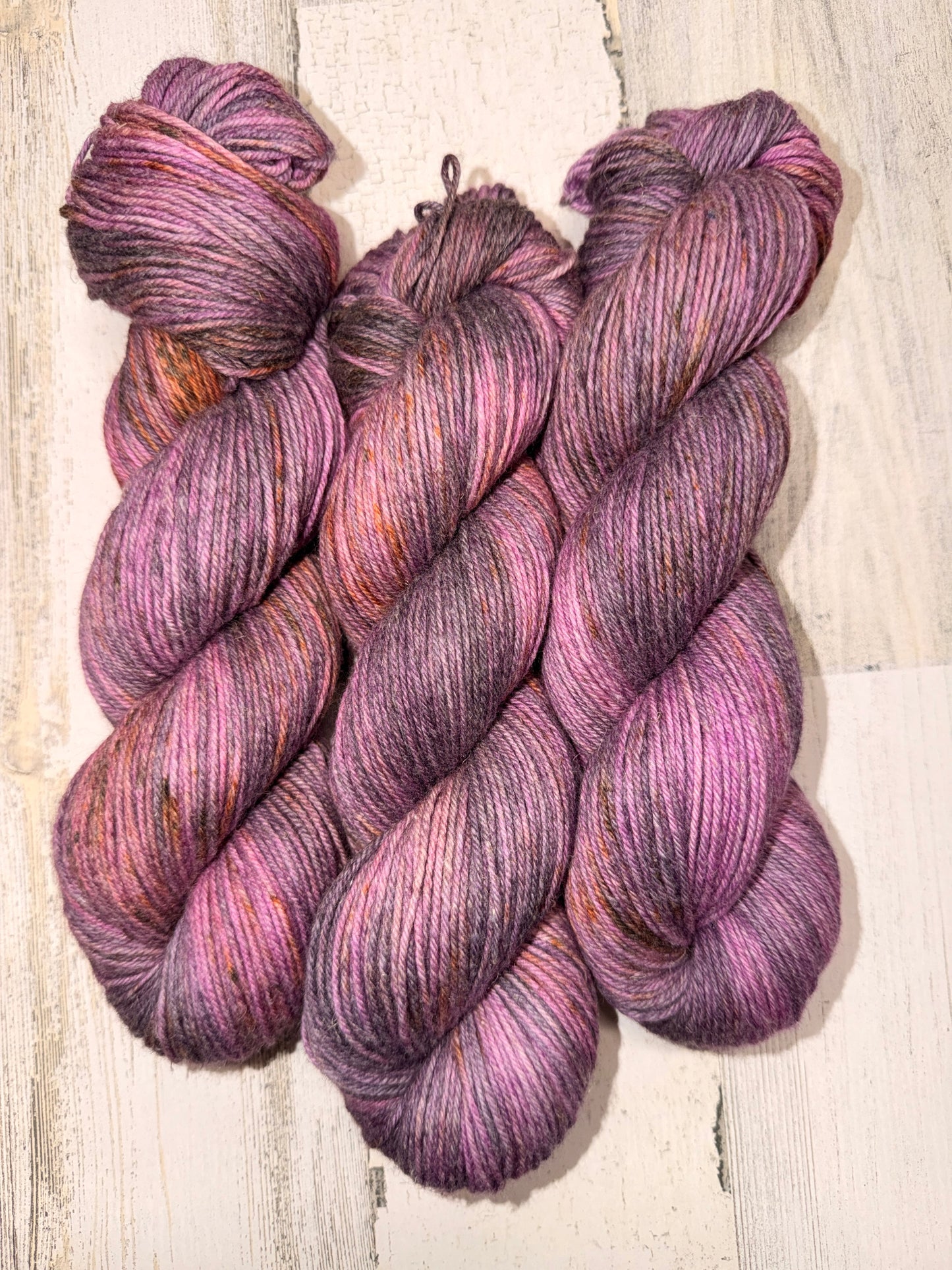 Opal DK