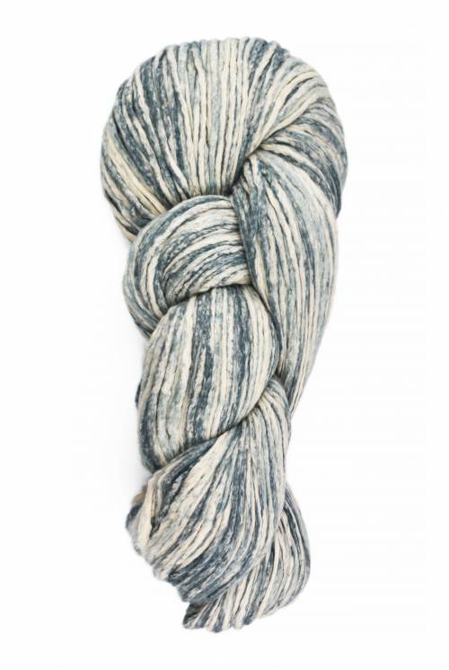 Juniper Moon Farm - Cumulus Dappled