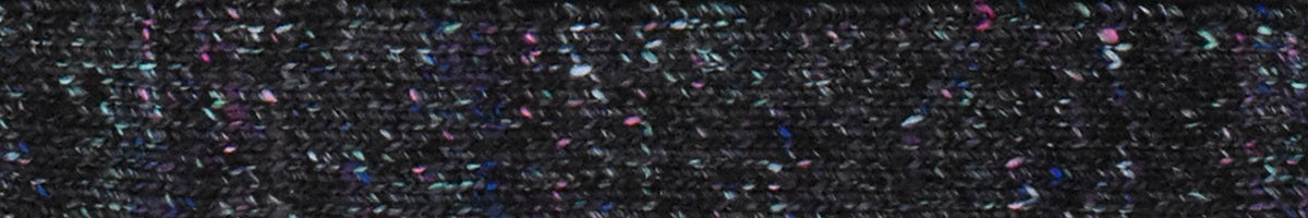 Noro-Kakigori