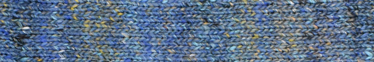 Noro-Kakigori