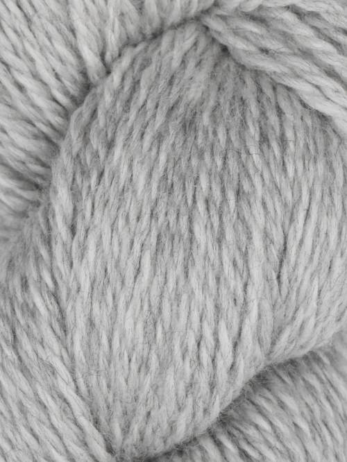 Juniper Moon Rambouillet