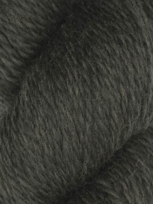 Juniper Moon Rambouillet