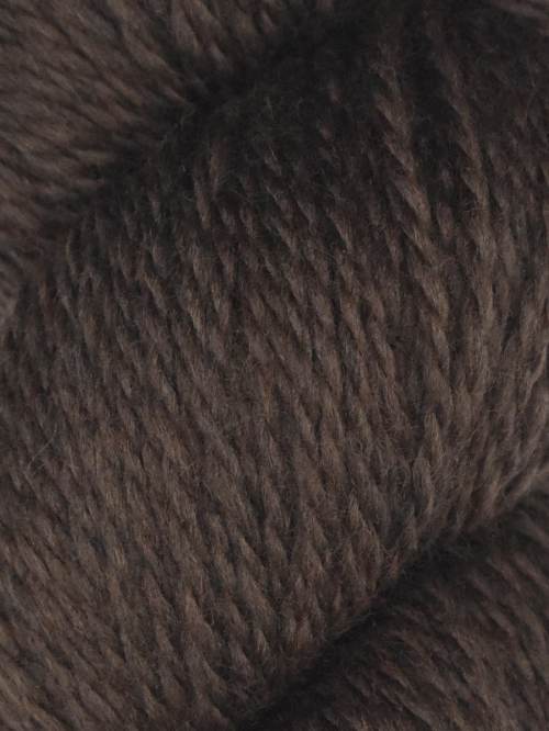 Juniper Moon Rambouillet