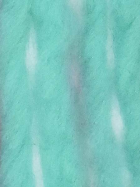 Laines du Nord - Young and Trendy