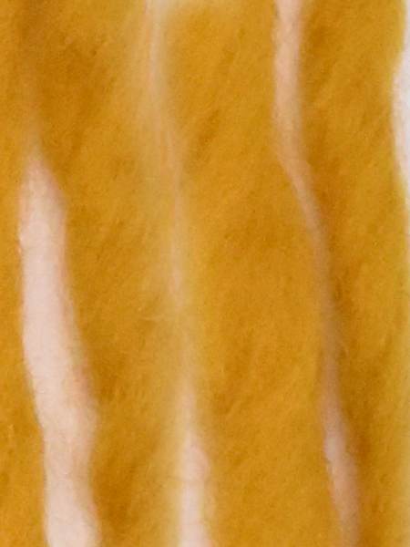 Laines du Nord - Young and Trendy