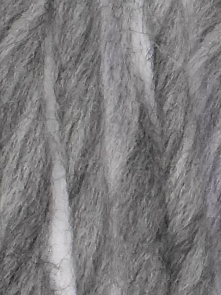 Laines du Nord - Young and Trendy