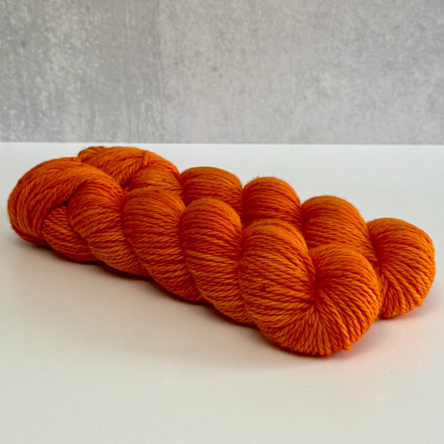 LolaBean Yarn Co. - String Bean