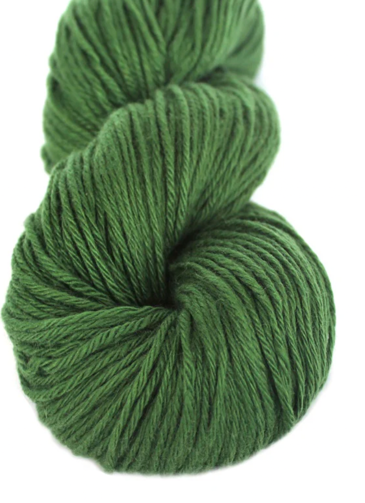Lotus Yarn Cashmere DK