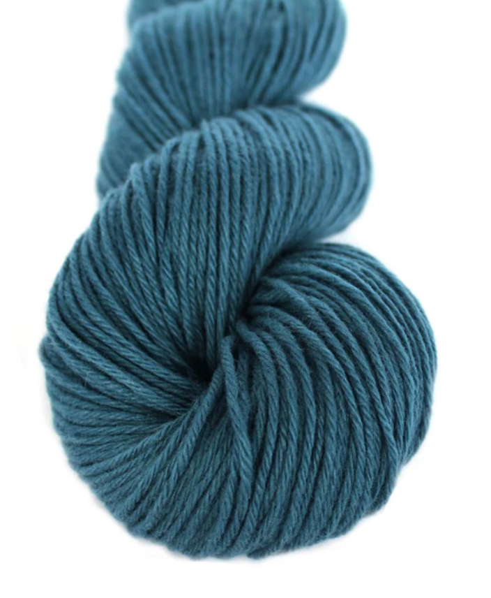 Lotus Yarn Cashmere DK