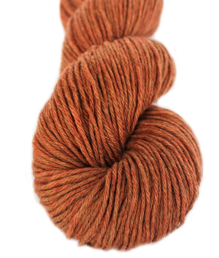 Lotus Yarn Cashmere DK