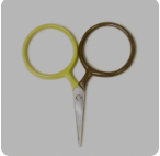 Scissors